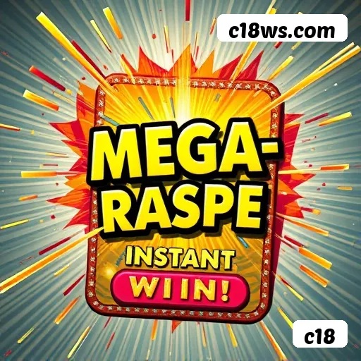 Análise de apostas c18