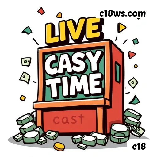 Aviator - Crash game popular na c18