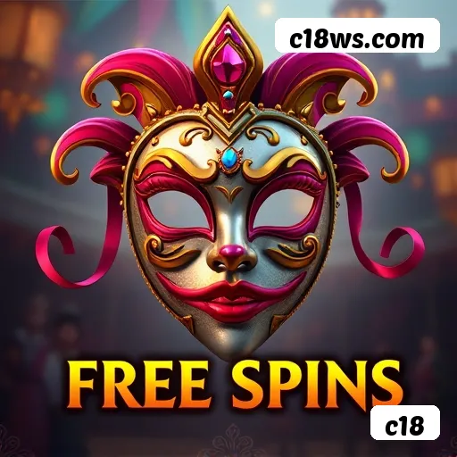 Starlight Princess - Slot game com multiplicadores na c18